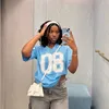 gloria_yk_officiel