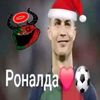 user59775461045592
