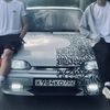 Тгк: Snich