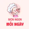 mon_ngon_moi_ngay_365day
