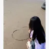 knqoc_.11