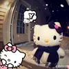 nng.yn.k13