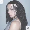 abby_xcx