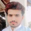 Haseeb?khan