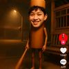 ttepepyo2