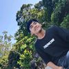 om.bodex