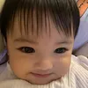 Baby Lucas