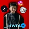 nwrs_4