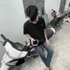 nguyentandat8514