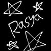 s.for.s4turnus
