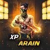xparain.ff