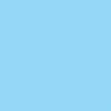 prttyannafr_31