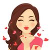 hanna.mendez911