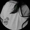 fazi_fav