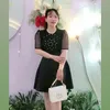 bch.quyn038