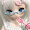 chiel_pazuu