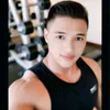 tiktok.comgymer2025.com