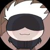 user5314616912