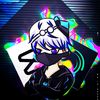 rafiul.editz