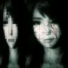 user24325548