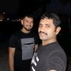 abbas__754