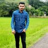 mdislam3595