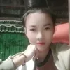 lng.thanh600