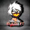 blaze___yt