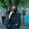 muslim.girl.shahnaz