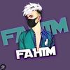 fahim.islam8313