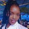 eve.nyakach