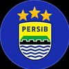 koncoku_mlebet_tenggriya