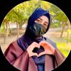 zainabmehak1992