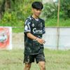 mnzzwaalfarisqi