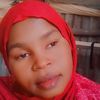empressasrah