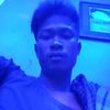 min.kyaw827