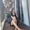 myne20003