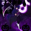 jelaniedits