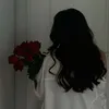 pinkym358
