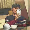 nhat.cao90