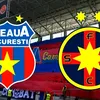 fcsbsteaua.bucure
