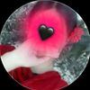 user97853326199998