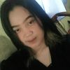 puputbae44
