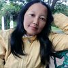 lindawati1801