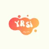 yrsi_grp