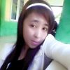 Cece.Subang