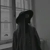 xanm..xanmm5