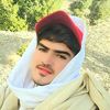 yousaf.khan4974