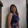 mariadiazz34