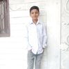 mr.adip.gupta